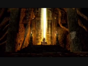 【ダークソウル】トロフィー100％＆やり込み解説 【実況】Part11