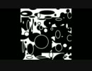 オリジナル曲「ウックツ」