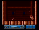 【SFC版】スーパーマリオブラザーズ3をやってみた　Part3-3