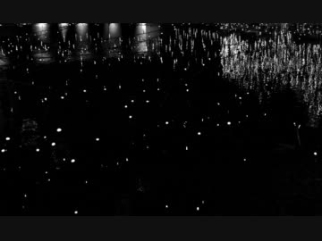 オリジナルインスト曲「torn apart」