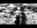 Yo la tengo - Shadows