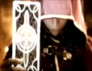 【FF零式】ゼロ【歌い直した】