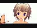 【歌ってみた】Rainbow Girl【マゾドラＰ】