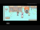 感情移入しすぎることに定評のある女子がMOTHER3実況その4
