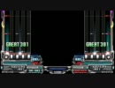 [BMS] 最後の夢/James Peticidor [easymotion]