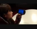 今井麻美のSSG第146回予告その２：極限脱出ADV 善人シボウデスに挑戦！