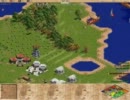 Age of Empire Rise of Rome 3/3
