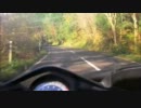 岡山にガンダムを見に行くツーリング(再投稿).mp4