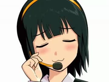 小鳥 so happy 【微レ存】