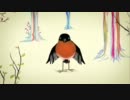 Hermanos Inglesos feat. MeMe - Wanderland