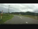 2010 秋 北海道の旅③ （富良野～上富良野～白金温泉方面）