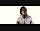 ♫Young Dro - Oops! (My Bad) (feat. Mitch   Bite)♫