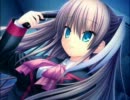 遥か彼方 ~Rockstar_ver~