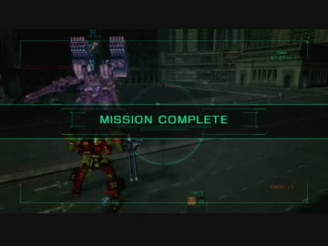 【ACV】tatest