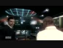 COD　ブラックオプス　シングル（吹き替え）pert3 1/2