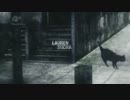 S2不適合2　1/2