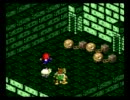 眠いけど【マリオRPG】を若干縛って【実況プレイ】part16