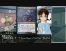 【アイマス×MTG】アイドルたちのカジュアルMTG_09