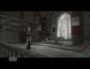 【字幕実況】ASSASSIN'S CREED奮闘記Part4