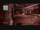 【XBOX360】おにぎりのMW3　part13 DOM-Arkaden ぺー生凸