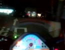CBRマヨツー