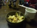 ブンドゥドゥの酒場#11　TFユナイテッドで飲む。