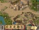 【StrongholdCrusaderExtreme】プレイ動画20-4