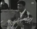 Wes Montgomery - West Coast Blues  -