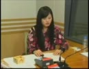 織田かおりのcolorful mode #90　[2012.2.3(金)]