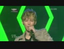 LED Apple - Time is up [2012/02/03]