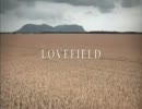 LOVEFIELD