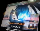 【LOV Re:2】 ジン獣使いの頂上対戦動画 【その10】