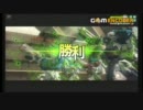 【A1麻】ベルスクA【A戦】