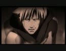 【Fate】雁夜おじさんイケメソすぎ。【MAD】
