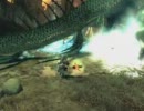 SDテスト動画