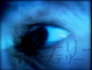 淳二の野望DX おまけ