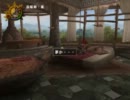 【再投稿】オトナのＨＲ-MHF実況-40時限目