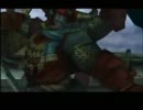 FF12　実況プレイをぐーたらやって行くよpart121