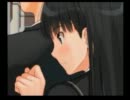 【アマガミ】七咲「ソ　ノ　オ　ン　ナ　ダ　レ　？」【実況】part120