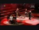 NOC JAZZU Tomasz Stańko (klasycznie) #1
