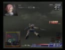 ＡＣＥ３をアイツが実況プレイ　その１４