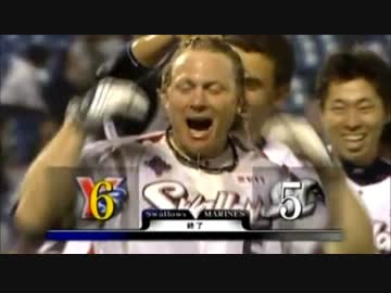 プロ野球 2011引退