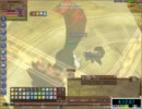 【ECO】エンシェントアーク メイオウ コウオウAsSoroTA