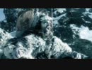 BLACK MESSIAH      Windloni (official clip )