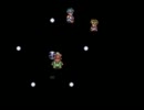 ちょっと懐かしいマーヴェラス～もうひとつの宝島～実況プレイpart8