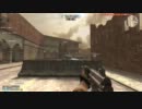 [黄]Obsidian vs  朱雀 [4:4]