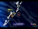 【ｽｰﾊﾟｰﾏﾘｵｷﾞｬﾗｸｼｰ】〝銀河統一〟【実況】　part21