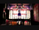 「幽霊屋敷の首吊り少女」 を幽霊に感情移入して歌ってみた [音漏れ]