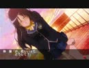 【実況】どちらかといったら悪友キャラの俺がときメモ4【part25】