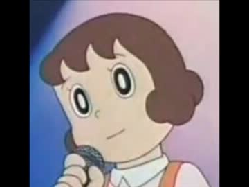 人気の キテレツ大百科 動画 832本 7 ニコニコ動画
